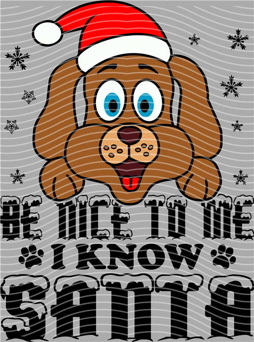 Best selling design-CX 2556